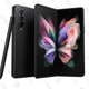 Galaxy Z Fold3 (Phantom Black) | From $900 | Samsung
Galaxy Z Fold3 (Phantom Green) | From $900 | Samsung
Galaxy Z Fold3 (Phantom Silver) | From $900 | Samsung